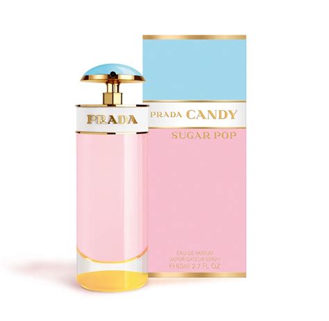 prada candy sugar pop|Prada Candy smells like.